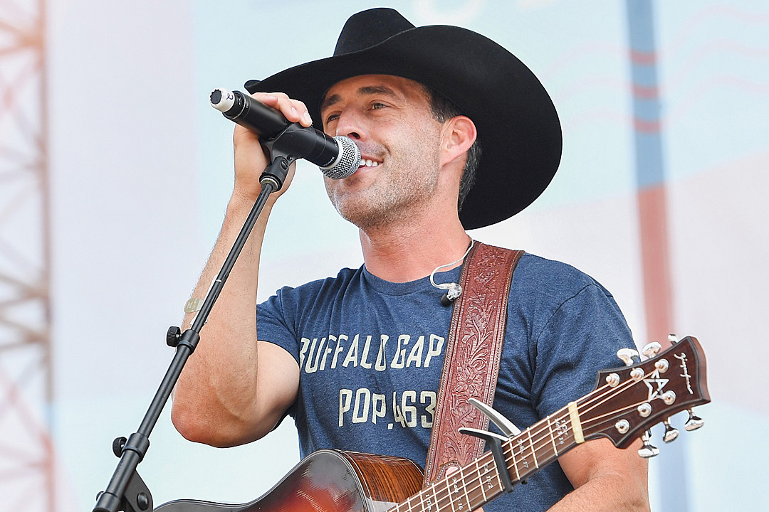AARON WATSON