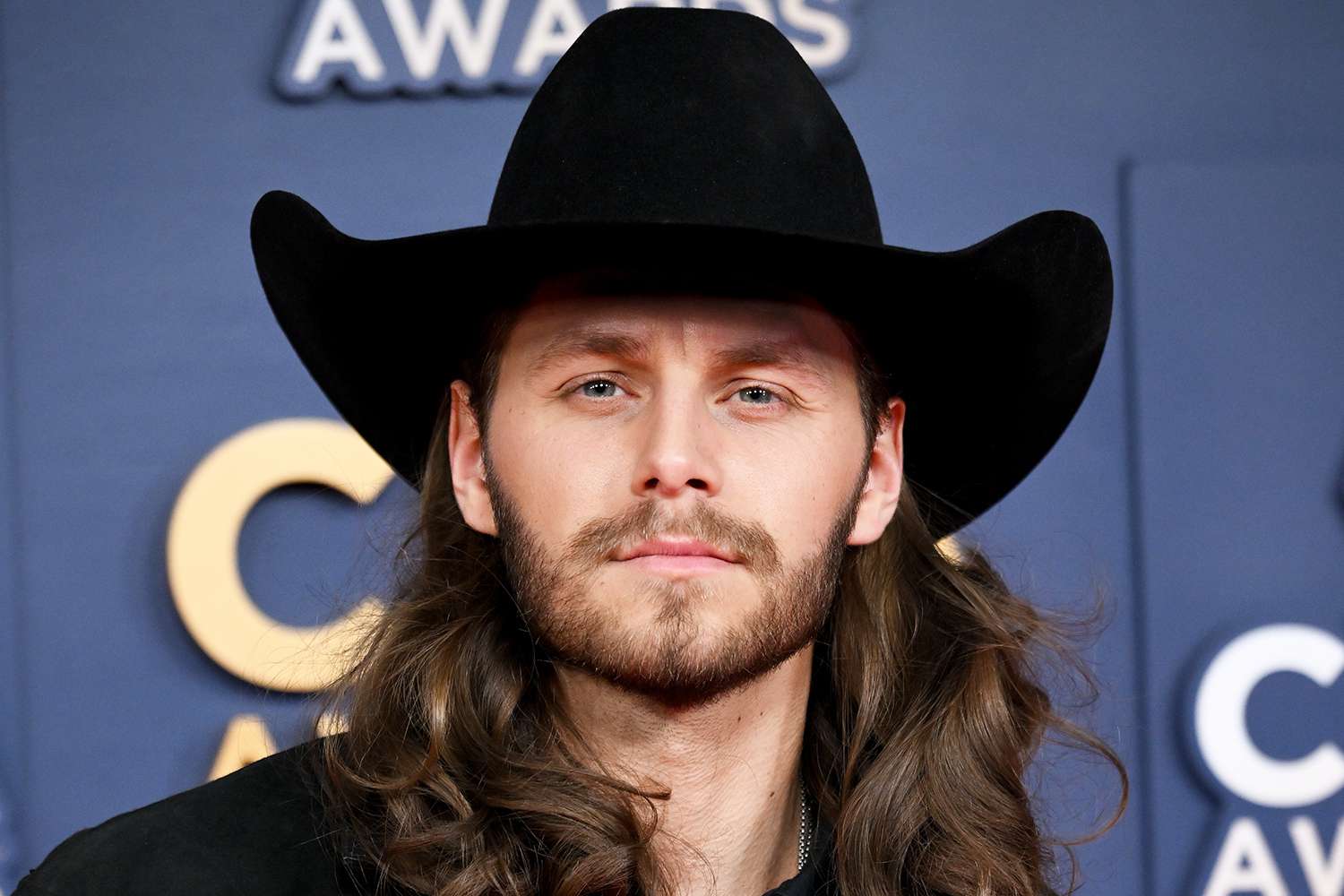 WARREN DONALD ZEIDERS